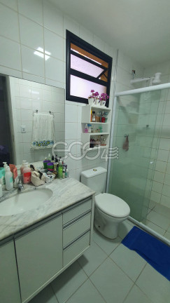 Imagem Apartamento com 3 Quartos à Venda, 70 m² em Luzia - Aracaju Imagem Apartamento com 3 Quartos à Venda, 70 m² em Luzia - Aracaju