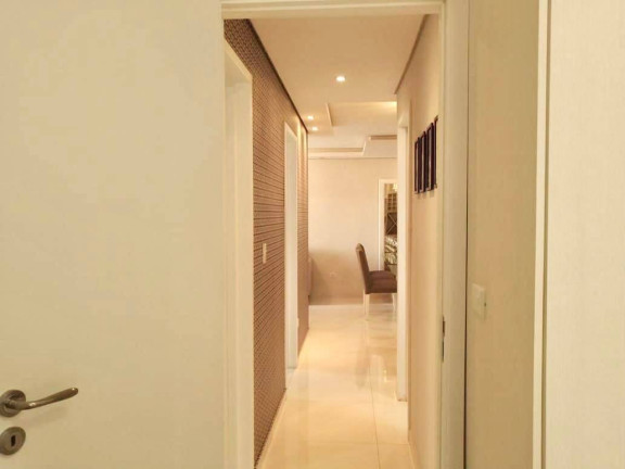 Imagem Apartamento com 3 Quartos à Venda, 86 m² em Bairro Do Uberaba - Bragança Paulista Imagem Apartamento com 3 Quartos à Venda, 86 m² em Bairro Do Uberaba - Bragança Paulista