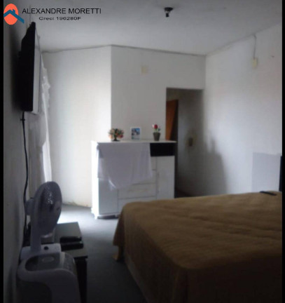 Imagem Casa com 3 Quartos à Venda, 222 m² em Jardim Piazza Di Roma Ii - Sorocaba Imagem Casa com 3 Quartos à Venda, 222 m² em Jardim Piazza Di Roma Ii - Sorocaba