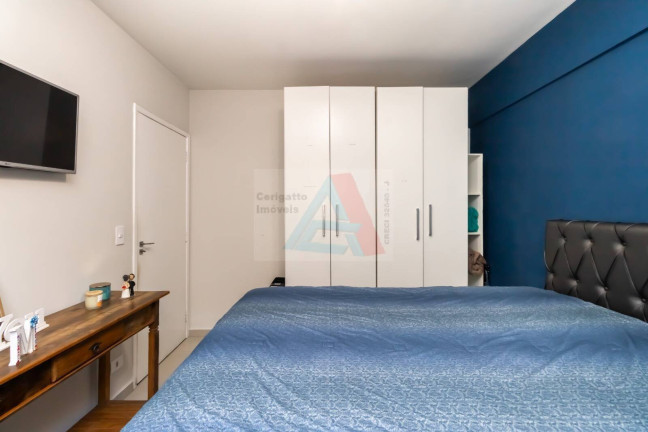 Imagem Apartamento com 2 Quartos à Venda, 155 m² em Santa Maria - São Caetano Do Sul Imagem Apartamento com 2 Quartos à Venda, 155 m² em Santa Maria - São Caetano Do Sul