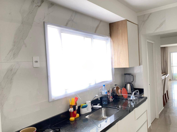 Imagem Apartamento com 3 Quartos à Venda, 91 m² em Rudge Ramos - São Bernardo Do Campo Imagem Apartamento com 3 Quartos à Venda, 91 m² em Rudge Ramos - São Bernardo Do Campo