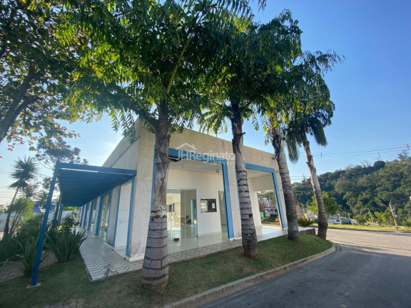 Imagem Terreno à Venda, 7 m² em Colina Santa Mônica - Votorantim Imagem Terreno à Venda, 7 m² em Colina Santa Mônica - Votorantim