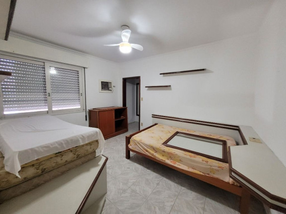 Imagem Apartamento com 3 Quartos à Venda, 142 m² em Pitangueiras - Guarujá Imagem Apartamento com 3 Quartos à Venda, 142 m² em Pitangueiras - Guarujá