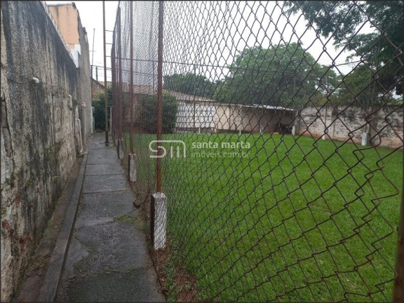 Imagem Imóvel à Venda, em Vila Zélia - Lorena Imagem Imóvel à Venda, em Vila Zélia - Lorena