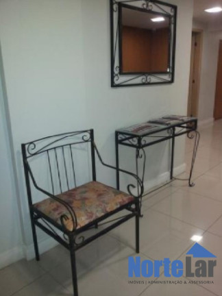 Imagem Flat com 1 Quarto à Venda, 30 m² em Bela Vista - São Paulo Imagem Flat com 1 Quarto à Venda, 30 m² em Bela Vista - São Paulo