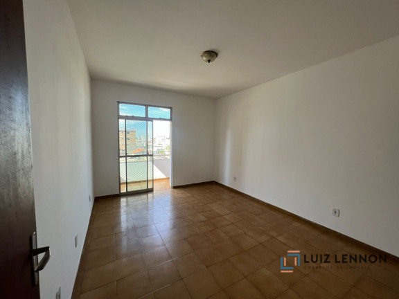 Imagem Apartamento com 4 Quartos à Venda, 150 m² em Centro - Patos De Minas