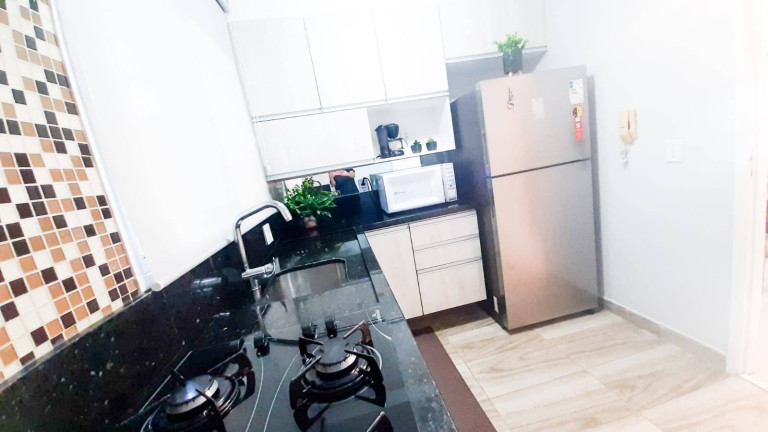 Imagem Casa de Condomínio com 1 Quarto à Venda, 91 m² em Igara - Canoas Imagem Casa de Condomínio com 1 Quarto à Venda, 91 m² em Igara - Canoas