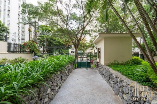 Imagem Apartamento com 1 Quarto à Venda, 51 m² em Vila Uberabinha - São Paulo Imagem Apartamento com 1 Quarto à Venda, 51 m² em Vila Uberabinha - São Paulo