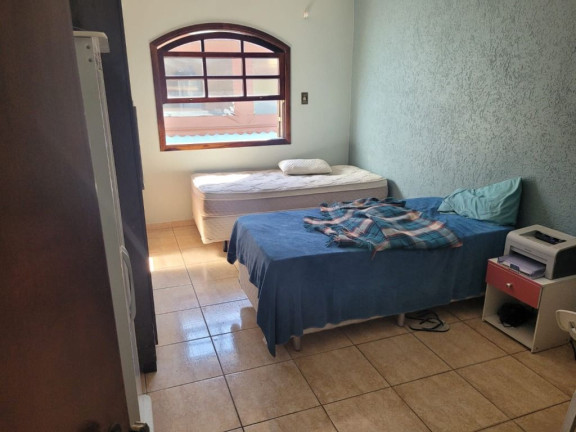 Imagem Sobrado com 3 Quartos à Venda ou Locação, 155 m² em Parque Suzano - Suzano Imagem Sobrado com 3 Quartos à Venda ou Locação, 155 m² em Parque Suzano - Suzano