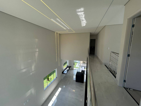 Imagem Casa com 3 Quartos à Venda, 210 m² em São Sebastião - Igarapé Imagem Casa com 3 Quartos à Venda, 210 m² em São Sebastião - Igarapé