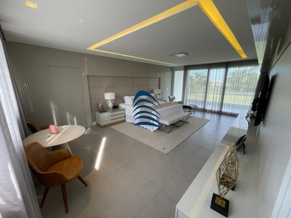 Imagem Casa com 5 Quartos à Venda, 1.870 m² em Portão - Lauro De Freitas Imagem Casa com 5 Quartos à Venda, 1.870 m² em Portão - Lauro De Freitas