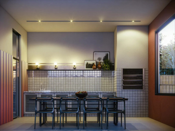 Imagem Apartamento com 4 Quartos à Venda, 265 m² em Pioneiros - Balneário Camboriú Imagem Apartamento com 4 Quartos à Venda, 265 m² em Pioneiros - Balneário Camboriú