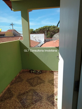 Imagem Sobrado com 4 Quartos à Venda, em Jardim Oliveira Camargo - Indaiatuba Imagem Sobrado com 4 Quartos à Venda, em Jardim Oliveira Camargo - Indaiatuba