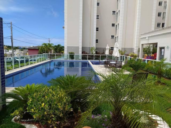 Imagem Casa com 2 Quartos à Venda, 42 m² em Boa União (abrantes) - Camaçari Imagem Casa com 2 Quartos à Venda, 42 m² em Boa União (abrantes) - Camaçari