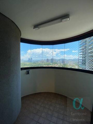 Imagem Apartamento com 4 Quartos à Venda, 220 m² em Alphaville Centro Industrial E Empresarial/alphaville. - Barueri Imagem Apartamento com 4 Quartos à Venda, 220 m² em Alphaville Centro Industrial E Empresarial/alphaville. - Barueri