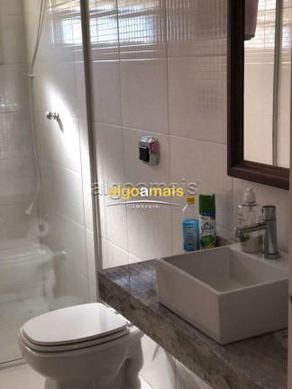 Imagem Casa com 4 Quartos à Venda, 120 m² em Centro - Xangri-lá Imagem Casa com 4 Quartos à Venda, 120 m² em Centro - Xangri-lá