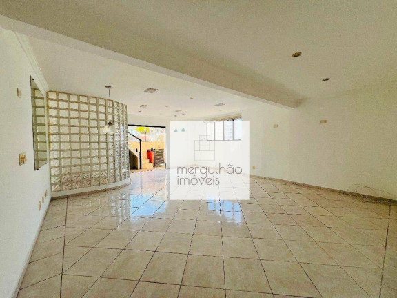 Imagem Cobertura com 3 Quartos à Venda, 300 m² em Pompéia - Santos Imagem Cobertura com 3 Quartos à Venda, 300 m² em Pompéia - Santos