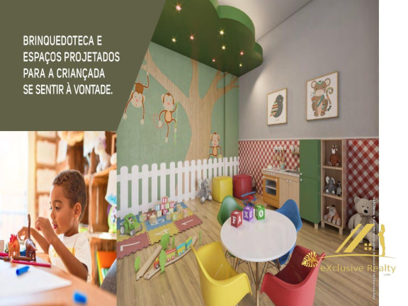 Imagem Imóvel com 2 Quartos à Venda, 71 m² em Itaigara - Salvador Imagem Imóvel com 2 Quartos à Venda, 71 m² em Itaigara - Salvador