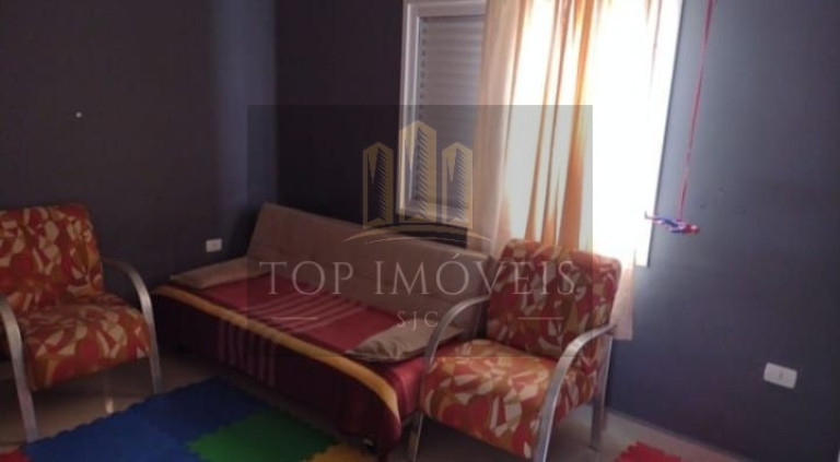 Imagem Sobrado com 4 Quartos à Venda, 250 m² em Villa Branca - Jacareí Imagem Sobrado com 4 Quartos à Venda, 250 m² em Villa Branca - Jacareí
