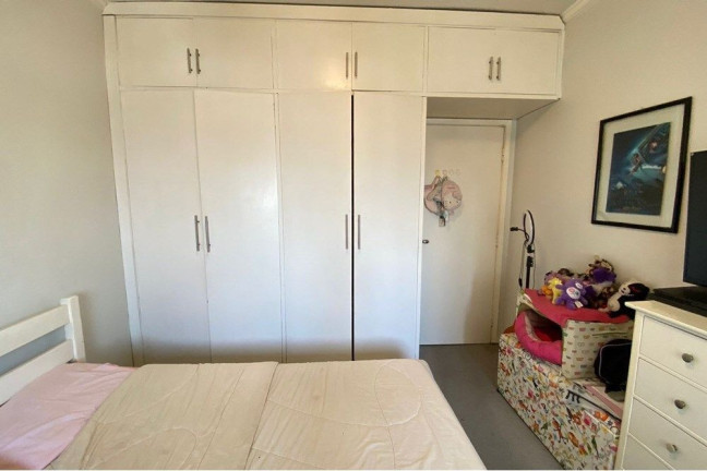 Imagem Apartamento com 3 Quartos à Venda, 81 m² em Mooca - São Paulo Imagem Apartamento com 3 Quartos à Venda, 81 m² em Mooca - São Paulo