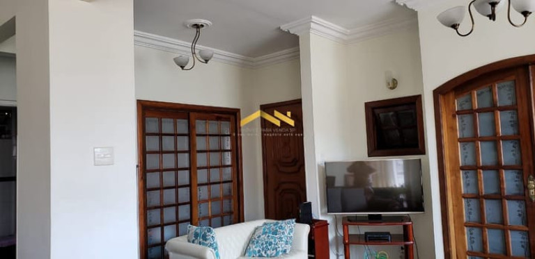 Imagem Apartamento com 3 Quartos à Venda, 151 m² em Jardim Paulista - São Paulo Imagem Apartamento com 3 Quartos à Venda, 151 m² em Jardim Paulista - São Paulo