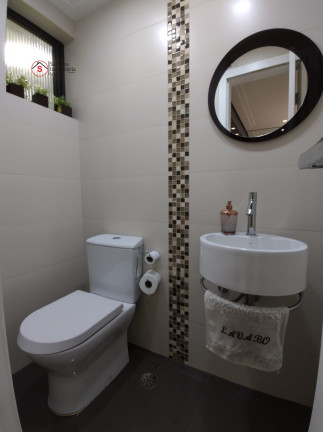 Imagem Apartamento com 3 Quartos à Venda, 92 m² em Vila Prudente - São Paulo Imagem Apartamento com 3 Quartos à Venda, 92 m² em Vila Prudente - São Paulo