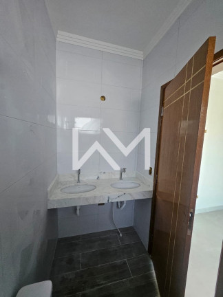 Imagem Sobrado com 3 Quartos à Venda, 132 m² em Jardim Vila Galvão - Guarulhos Imagem Sobrado com 3 Quartos à Venda, 132 m² em Jardim Vila Galvão - Guarulhos