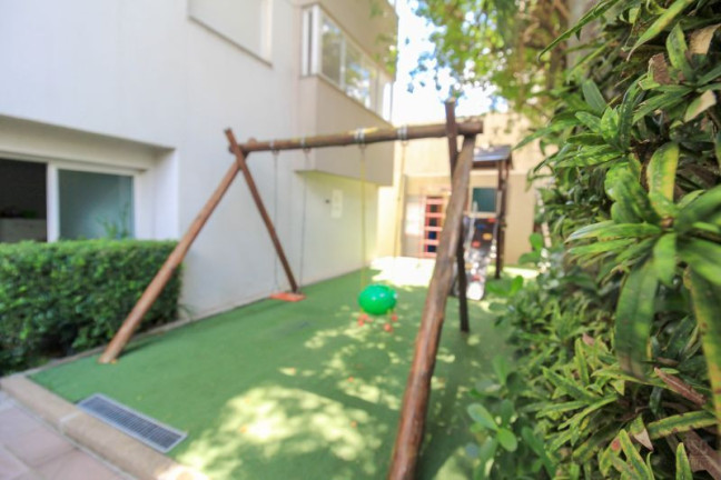 Imagem Imóvel com 2 Quartos à Venda, 62 m² em Tristeza - Porto Alegre Imagem Imóvel com 2 Quartos à Venda, 62 m² em Tristeza - Porto Alegre