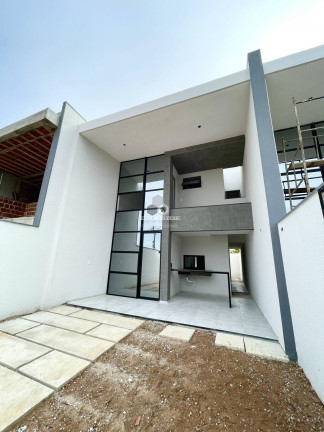 Imagem Casa com 4 Quartos à Venda, 133 m² em Tamatanduba - Eusébio Imagem Casa com 4 Quartos à Venda, 133 m² em Tamatanduba - Eusébio