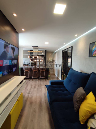 Imagem Apartamento com 2 Quartos à Venda, 62 m² em Km 18 - Osasco Imagem Apartamento com 2 Quartos à Venda, 62 m² em Km 18 - Osasco