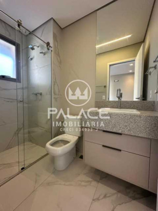 Imagem Apartamento com 3 Quartos à Venda, 162 m² em Jardim Elite - Piracicaba Imagem Apartamento com 3 Quartos à Venda, 162 m² em Jardim Elite - Piracicaba