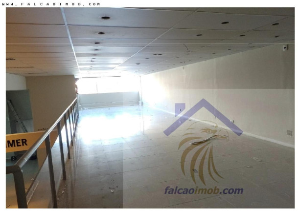 Imagem Sala Comercial para Alugar, 245 m² em Caminho Das árvores - Salvador