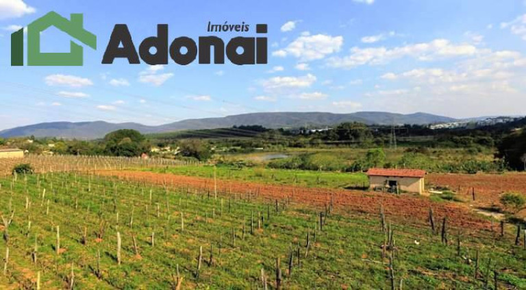 Imagem Terreno à Venda, 36 m² em Medeiros - Jundiaí Imagem Terreno à Venda, 36 m² em Medeiros - Jundiaí