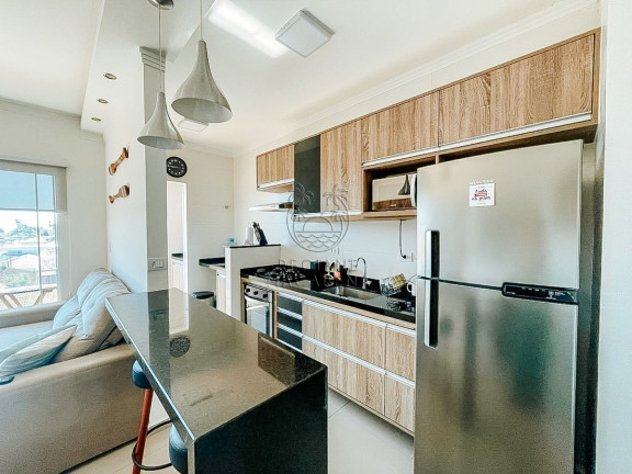 Imagem Apartamento com 2 Quartos à Venda, 70 m² em Umuarama - Ubatuba Imagem Apartamento com 2 Quartos à Venda, 70 m² em Umuarama - Ubatuba