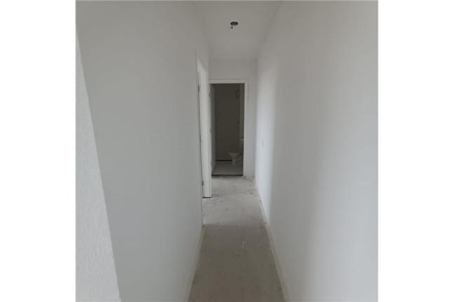 Imagem Apartamento com 2 Quartos à Venda, 43 m² em Horto Florestal - São Paulo Imagem Apartamento com 2 Quartos à Venda, 43 m² em Horto Florestal - São Paulo