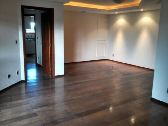 Imagem Apartamento com 3 Quartos à Venda, 187 m² em Jardim Das Nações - Taubaté Imagem Apartamento com 3 Quartos à Venda, 187 m² em Jardim Das Nações - Taubaté