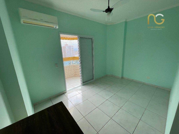 Imagem Apartamento com 2 Quartos à Venda, 78 m² em Tupi - Praia Grande Imagem Apartamento com 2 Quartos à Venda, 78 m² em Tupi - Praia Grande