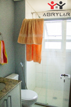 Imagem Imóvel com 4 Quartos à Venda, 119 m² em Jardim Ermida I - Jundiaí Imagem Imóvel com 4 Quartos à Venda, 119 m² em Jardim Ermida I - Jundiaí