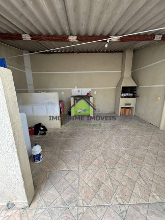 Imagem Casa com 2 Quartos à Venda, 125 m² em Jardim Emília - Jacareí Imagem Casa com 2 Quartos à Venda, 125 m² em Jardim Emília - Jacareí