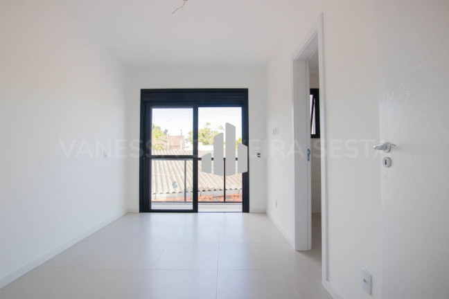 Imagem Sobrado com 2 Quartos à Venda, 89 m² em Praia Da Cal - Torres