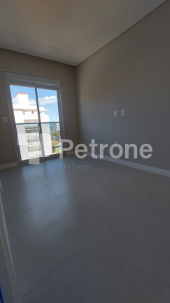 Imagem Apartamento com 3 Quartos à Venda, 75 m² em Palmas - Governador Celso Ramos Imagem Apartamento com 3 Quartos à Venda, 75 m² em Palmas - Governador Celso Ramos