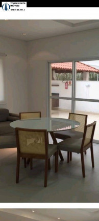 Imagem Apartamento com 3 Quartos à Venda, 100 m² em Jardim Do Mar - São Bernardo Do Campo Imagem Apartamento com 3 Quartos à Venda, 100 m² em Jardim Do Mar - São Bernardo Do Campo
