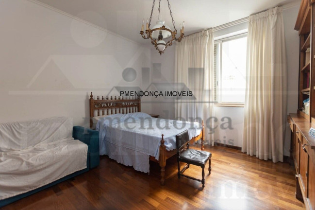 Imagem Apartamento com 3 Quartos à Venda, 325 m² em Higienópolis - São Paulo Imagem Apartamento com 3 Quartos à Venda, 325 m² em Higienópolis - São Paulo