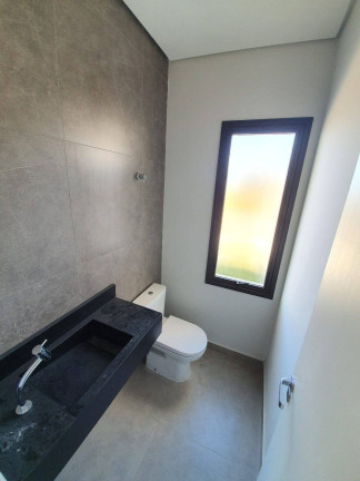 Imagem Casa de Condomínio com 3 Quartos à Venda, 250 m² em Recanto Quarto Centenário - Jundiaí Imagem Casa de Condomínio com 3 Quartos à Venda, 250 m² em Recanto Quarto Centenário - Jundiaí