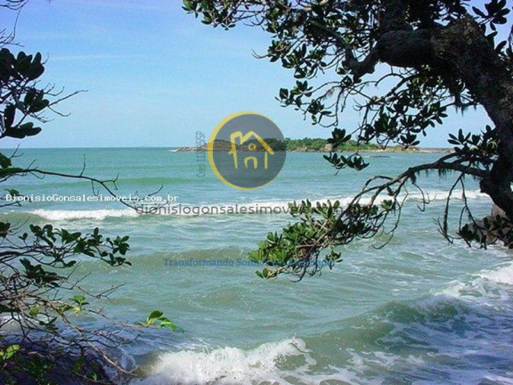 Imagem Apartamento com 3 Quartos à Venda, 131 m² em Parque Balneário Oasis - Peruíbe
