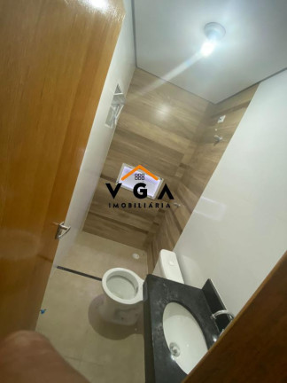 Imagem Casa com 3 Quartos à Venda, 100 m² em Jardim Santa Maria - São Paulo Imagem Casa com 3 Quartos à Venda, 100 m² em Jardim Santa Maria - São Paulo