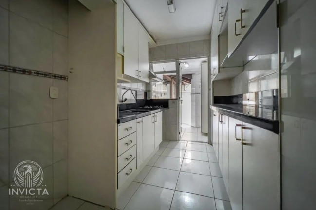 Imagem Apartamento com 3 Quartos à Venda, 314 m² em Centro - Balneário Camboriú Imagem Apartamento com 3 Quartos à Venda, 314 m² em Centro - Balneário Camboriú