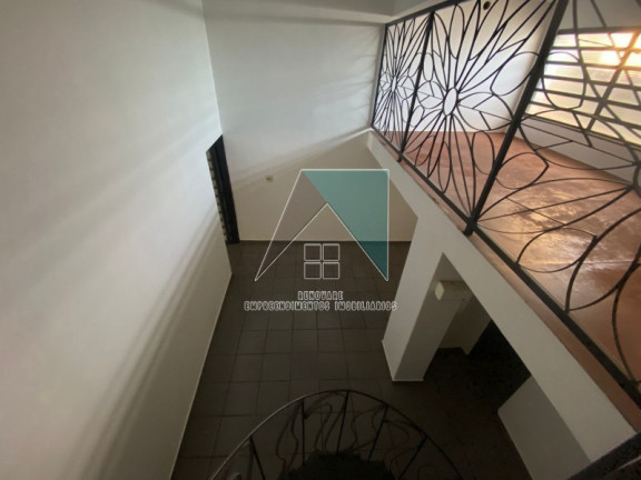 Imagem Imóvel com 3 Quartos para Alugar, 267 m² em Campos Eliseos - Ribeirão Preto Imagem Imóvel com 3 Quartos para Alugar, 267 m² em Campos Eliseos - Ribeirão Preto