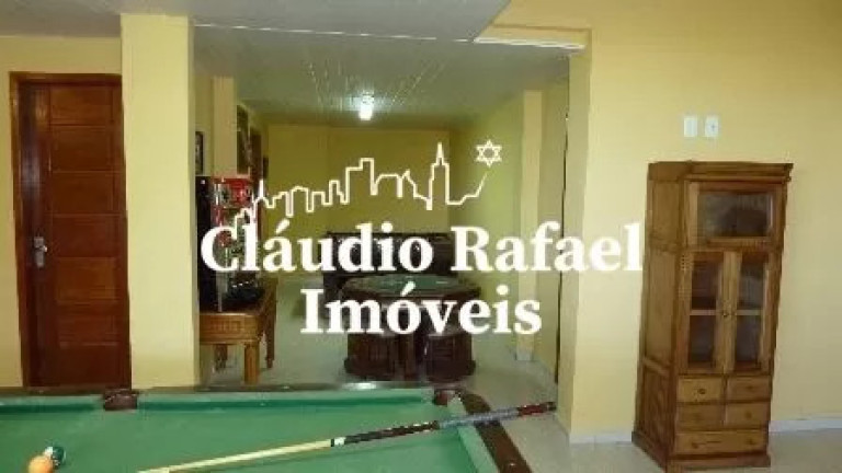 Imagem Casa à Venda, 250 m² em Ferradura - Armação Dos Búzios