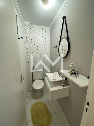 Imagem Sobrado com 2 Quartos à Venda, 90 m² em Vila Esperança - São Paulo Imagem Sobrado com 2 Quartos à Venda, 90 m² em Vila Esperança - São Paulo